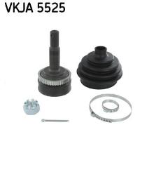 SKF VKJA 5525